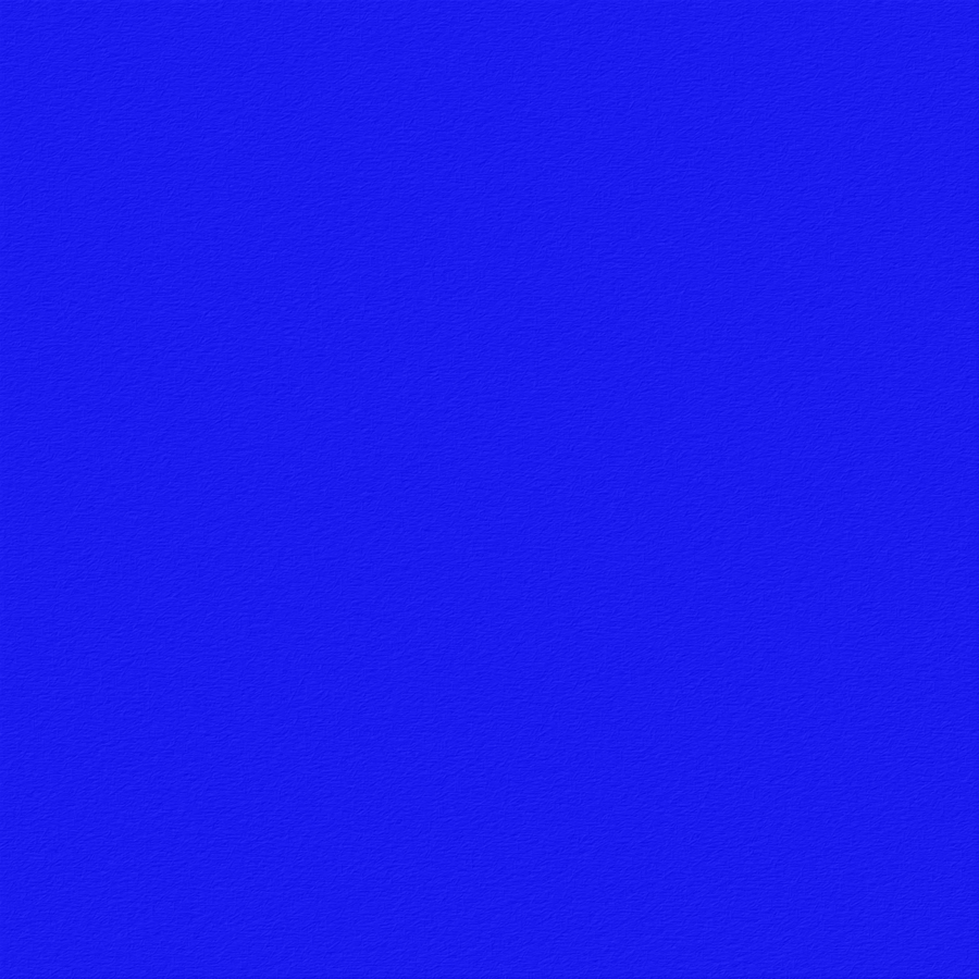 Dark Blue Square