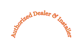 Authorized Dealer Installer