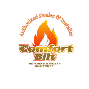 Comfort Bilt-Authorized-Dealer-Anointed-Chimney-Sweeps (1)
