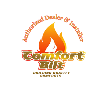 Comfort Bilt-Authorized-Dealer-Anointed-Chimney-Sweeps (1)