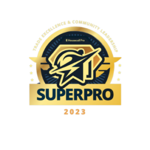 HousecallPro-Super-pro-Anointed-Chimney-Sweeps