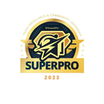 HousecallPro-Super-pro-Anointed-Chimney-Sweeps