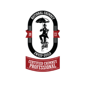 NCSG-Certified-Chimney-Professional-Anointed-Chimney-Sweeps