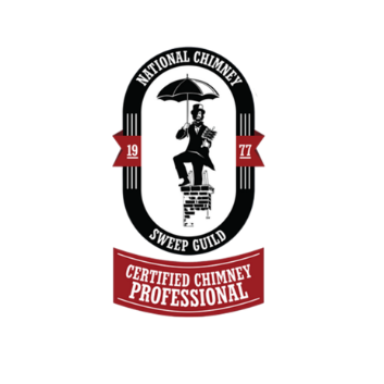 NCSG-Certified-Chimney-Professional-Anointed-Chimney-Sweeps