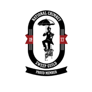 NCSG Member-Anointed-Chimney-Sweeps (1)