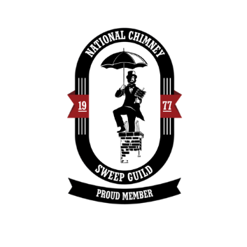 NCSG Member-Anointed-Chimney-Sweeps (1)