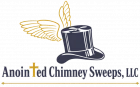 Chimney-Sweep-Dundalk-MD-Anointed-Chimney-Sweeps )webp