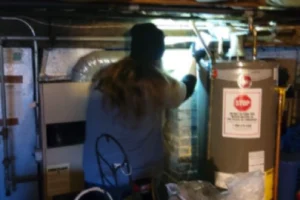 ChimneyInspection