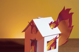 Dryer-Vent-Fire-Hazard