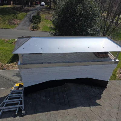 chimney-cap-installation-baltimore-md-anointed-chimney-sweeps