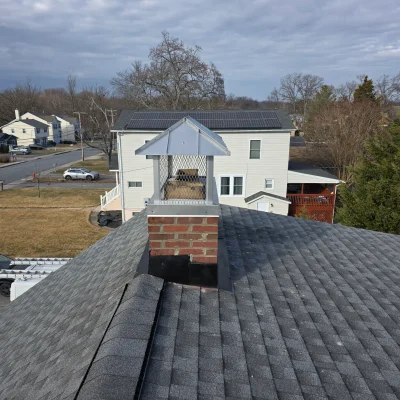 chimney-cap-installation-baltimore-md-anointed-chimney-sweeps(1)