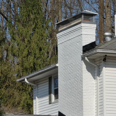 chimney-cap-installation-baltimore-md-anointed-chimney-sweeps(2)
