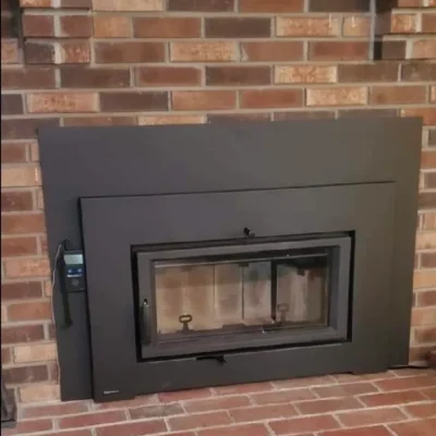 chimney-fireplace-inspection-baltimore-md-anointed-chimney-sweeps