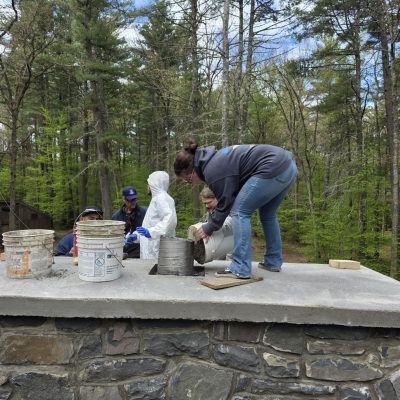 chimney-restoration-flue-installation-baltimore-md