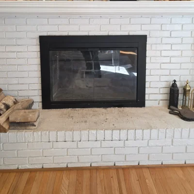 fireplace-inspection-baltimore-md-anointed-chimney-sweeps