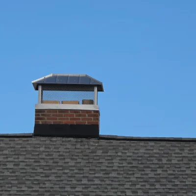 multi-flue-chimney-cap-installation-baltimore-md-anointed-chimney-sweeps